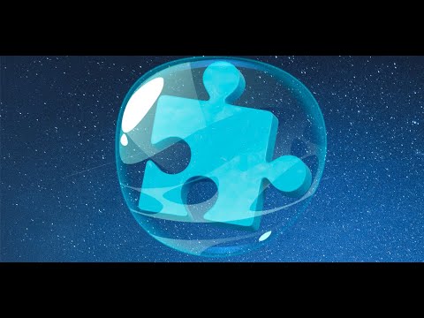 Jigsaw Puzzle Games Video