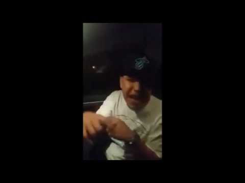 Kian Vs Valdo El Leopardo (Completo)