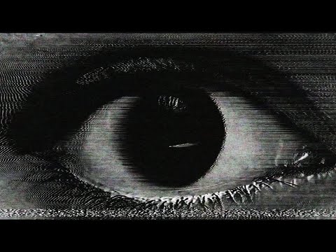 Alisxn Gray - Dead, (OFFICIAL AUDIO)