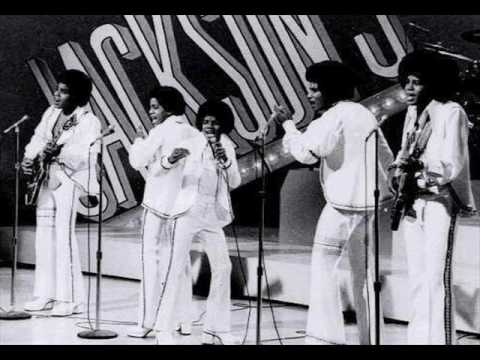 Cover Versions Of Give Love On Christmas Day By Jackson 5 | Secondhandsongs