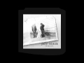 Jeff Black - Flat Car (Official Audio)