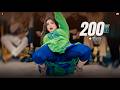 Meri Nathli Da Moti Chahat Baloch Mujra Dance Performance SGStudio 2026