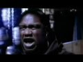 Shaquille O'Neal feat. RZA & Method Man - No ...