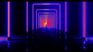 Looking At Her - Paul McCartney//Subtitulada al Español