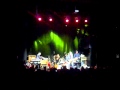 Elvis Costello - Monkey to Man