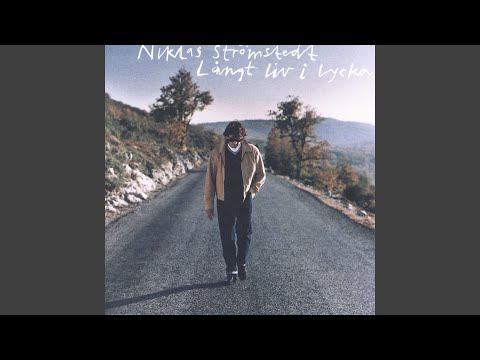 Video thumbnail for Ring Och Säg Godnatt