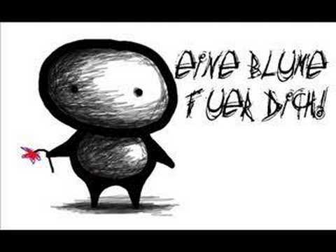 Chaoze One - Wenn Du Es Willst (Feat. Lotta C.)