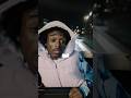 Lil Uzi Vert Homecoming Edit Shorts Rap Hiphop Music