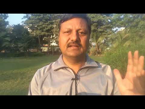 How to Increase Immune Power - Talks on Homeopathy | रोग प्रतिरोधक शक्ति बढ़ाये | Dr. Ketan Shah | How to Increase Immune Power - Talks on Homeopathy | रोग प्रतिरोधक शक्ति बढ़ाये | Dr. Ketan Shah |