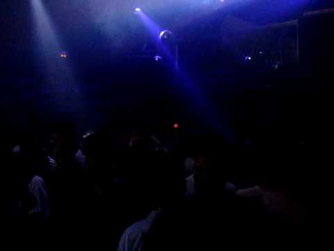 10 06 26 Remute Live @ Barraca (3)
