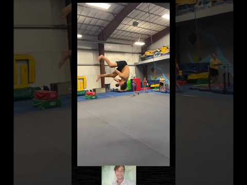 respect 💯🔥❤️