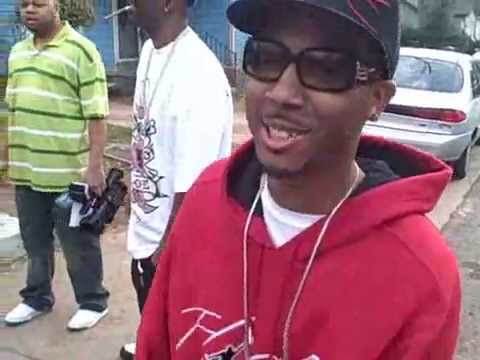 ELDORADO RED, B.G.M. TELEVISION VOL.1 PT.1