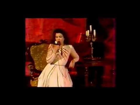 Валентина Вишневская