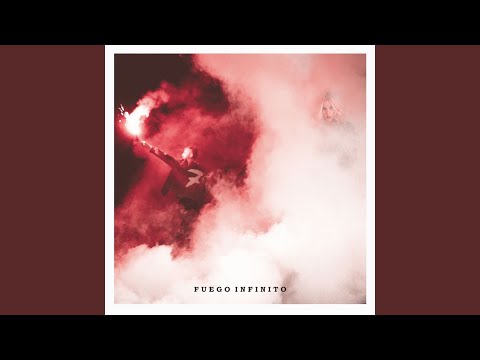 Powiedz mi to (feat. Emes Milligan)