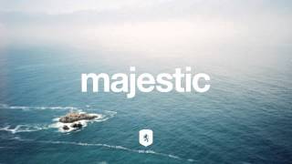 Zelda Henrietta Marshall - For You (Sun Glitters Re-work)