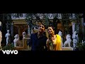 Kaaviyathalaivan Aye Mr Minor Video A R Rahman Siddharth Prithviraj
