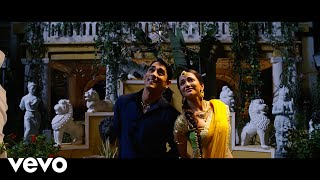 Kaaviyathalaivan - Aye Mr. Minor Video | A.R.Rahman | Siddharth, Prithviraj