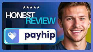 Payhip Review: Is the "Free" Plan Actually Free? (2026)