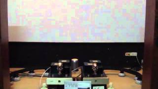 Carol Kidd - Gloomy Sunday