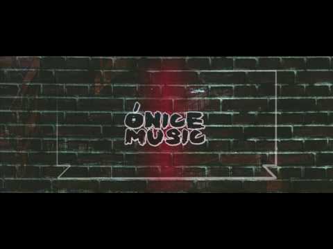 IVAN DOLA & FREEBOT - Rico Rico [Worldwide Free Release]