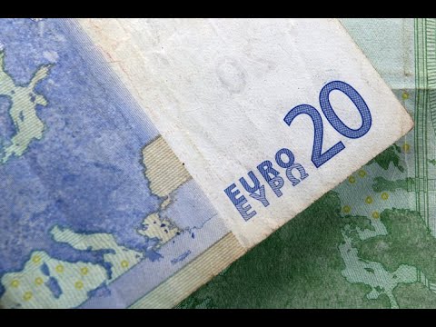 Daily Forex Analysis For 2/5/2020