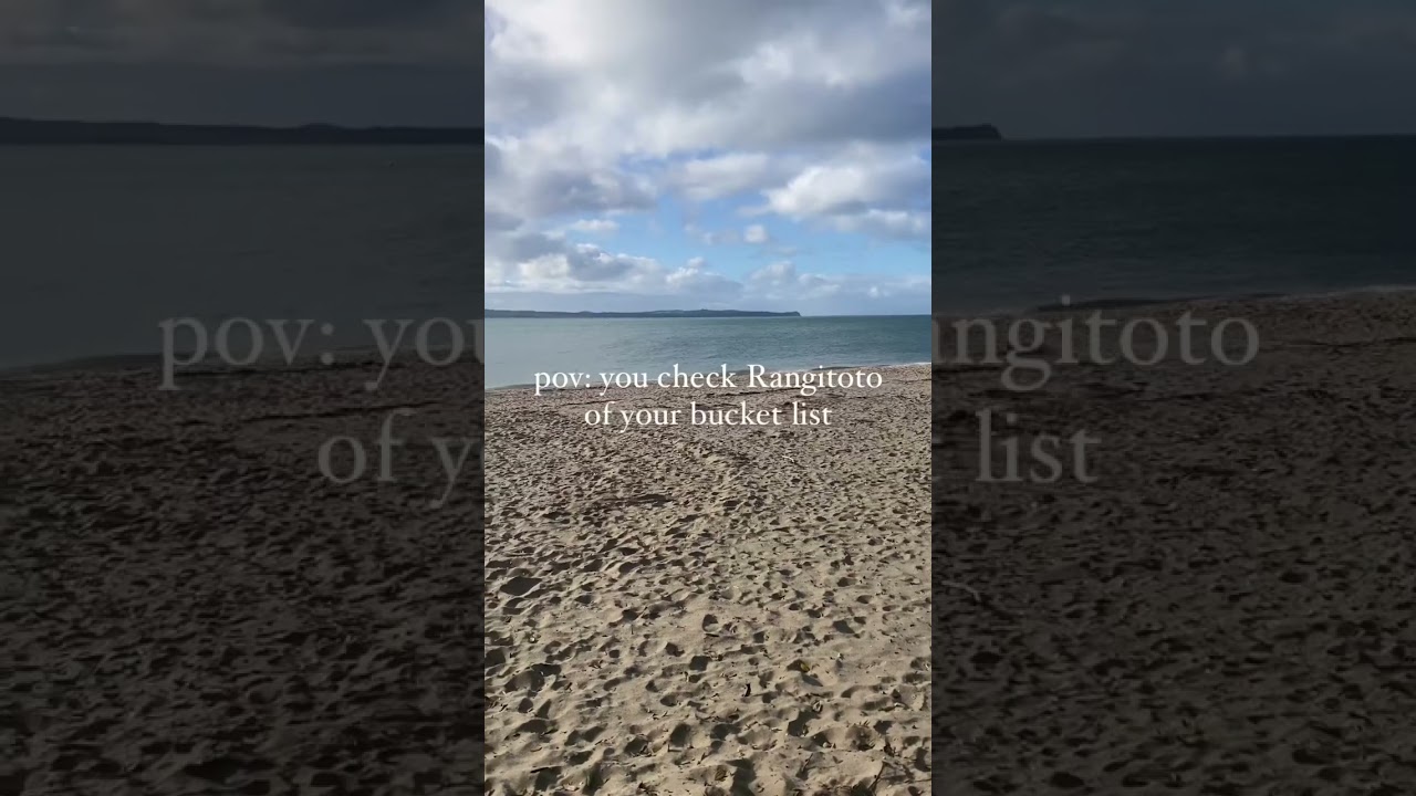 YouTube Short thumbnail