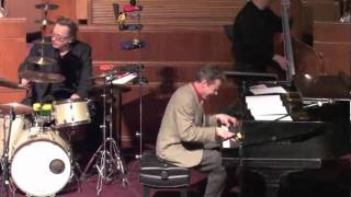 Bram Wijnands (Moroccan Quarter).m4v