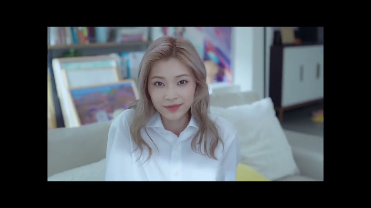 完蛋！我被美女包围了！肝脑涂地 thumbnail