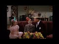 Fun And Fancy Free 1947 Cartoon Movie Clip Tell A Story Disney Ventriloquist Eyes Puppet