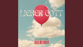 Lieber Gott