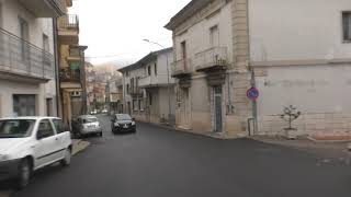 il-nuovo-volto-delle-strade-di-ariano