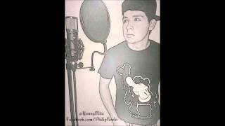 Young Mite - Hard 2 Face Reality (Remix)