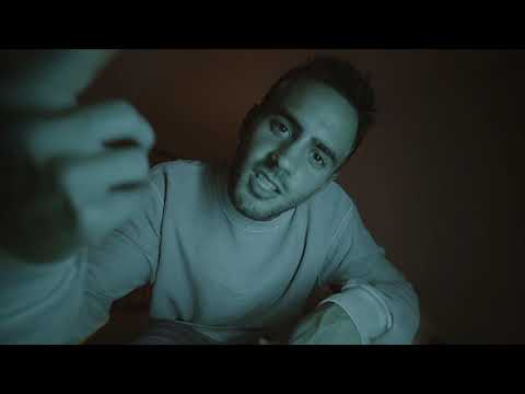 Rodrigo Mello - Cristo Redentor (prod. AlefBeatz)