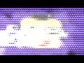Klasky Csupo In 4ormulator V676