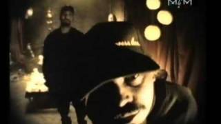 Cypress Hill - Throw Your Set In The Air (slow roll remix)