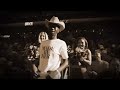 Lil Nas X - Old Town Road (Music Video) ft. Billy Ray Cyrus thumbnail 1