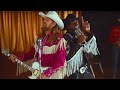 Lil Nas X - Old Town Road (Music Video) ft. Billy Ray Cyrus Lil Nas X - Old Town Road (Music Video) ft. Billy Ray Cyrus