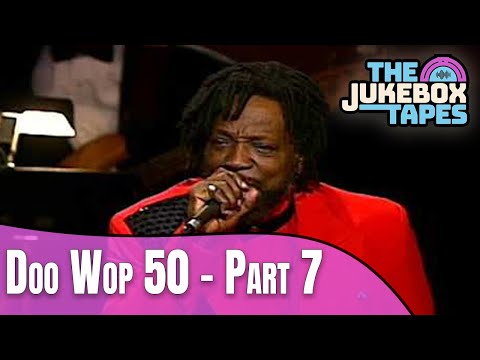 Doo Wop 50 - Part 7