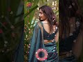 Yaad Aayee Ll Whatsapp Status Shorts Ytshorts Trending Youtubeshorts
