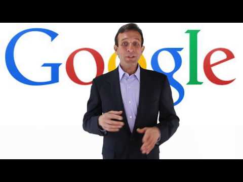 House for Sale Manhattan Beach - Los Angeles area