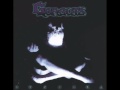 Gorguts Clouded