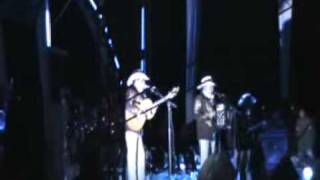 A QUI ESTOY EL PODER DEL NORTE LE MANDA UN SALUDO A SUS AMIGOS DE LA ONZA DE GUERRERO