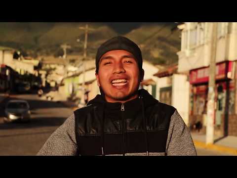 El Primo SBRNS - WAMBRA (Video oficial) 🇪🇨