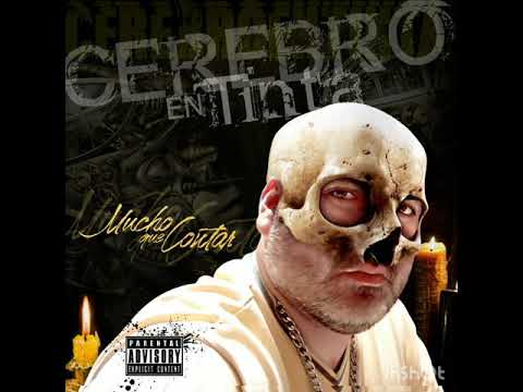 04 - SOY (BEAT PAPAPROKH) (DJ DRAMASTRALEZ )