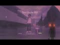 LUCKI Tree On The Hill Official Audio AI