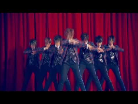 『チェンメン天国』 フルPV　（ #風男塾 ）