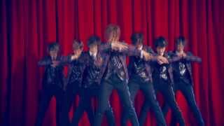 風男塾 (Fudanjuku) / チェンメン天国（パラダイス）