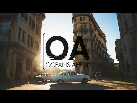 Oceans Ahead - Discover