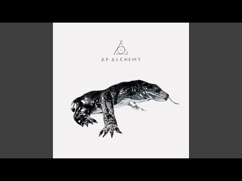 Survival Of The Fittest (Prod. By mil house) (적응 (Survival Of The Fittest) (Prod. By mil...