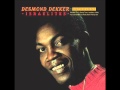 DESMOND DEKKER - Jamaica Farewell